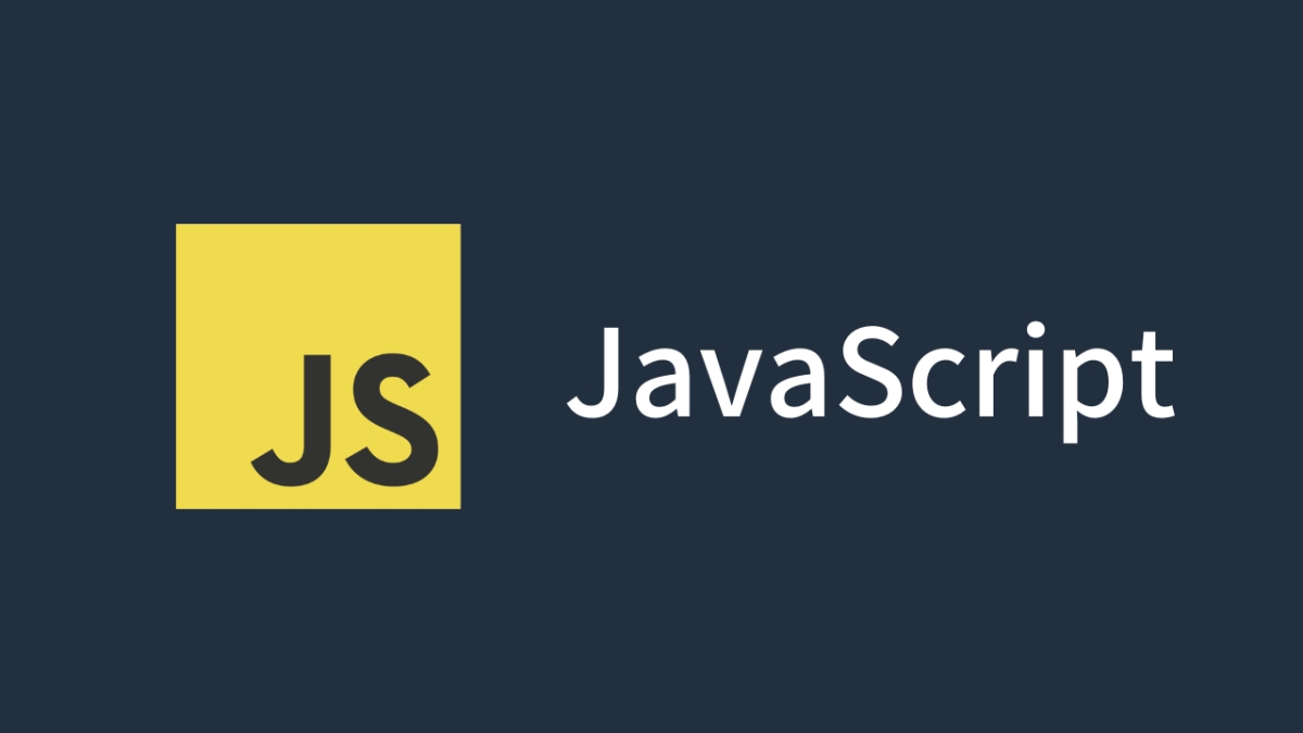 JavasScript Fundamental